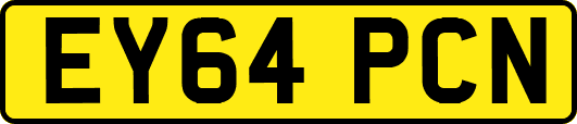 EY64PCN