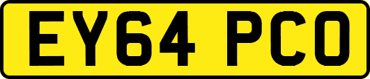 EY64PCO