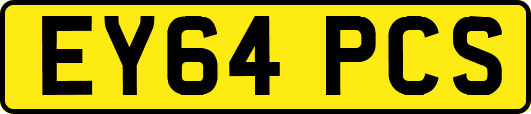 EY64PCS