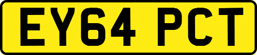EY64PCT
