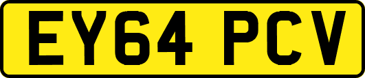 EY64PCV
