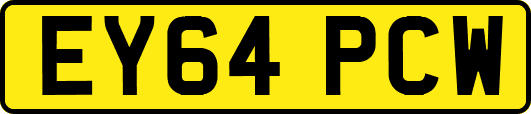 EY64PCW