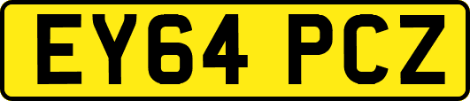 EY64PCZ
