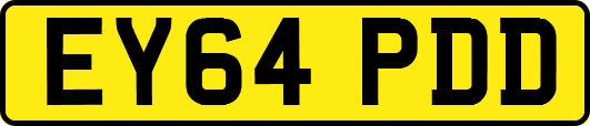 EY64PDD