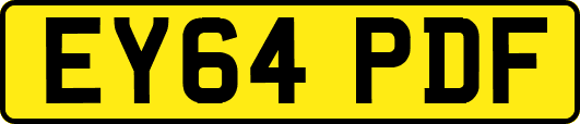 EY64PDF