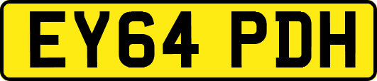 EY64PDH