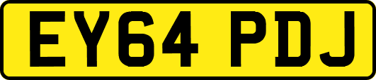 EY64PDJ