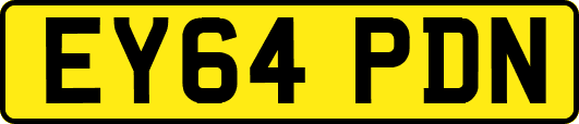 EY64PDN