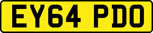 EY64PDO