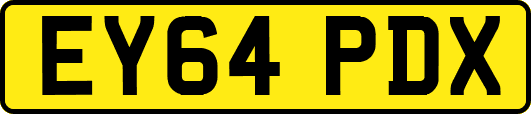 EY64PDX