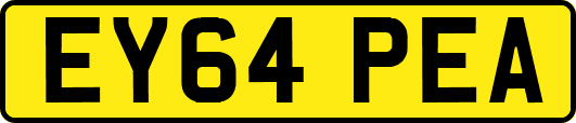 EY64PEA