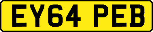 EY64PEB