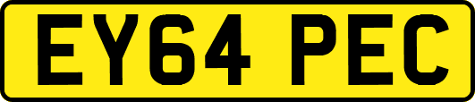 EY64PEC
