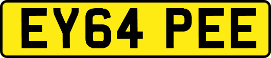 EY64PEE