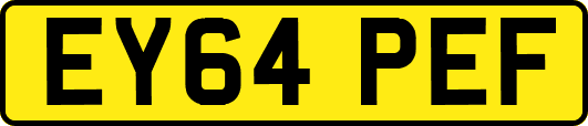 EY64PEF