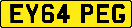 EY64PEG