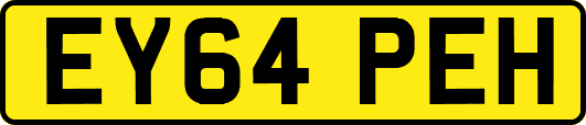 EY64PEH