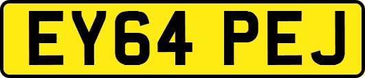 EY64PEJ
