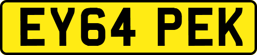EY64PEK