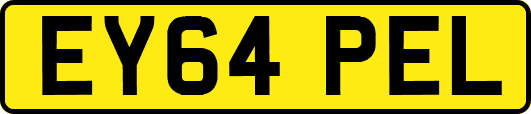 EY64PEL
