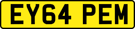 EY64PEM