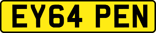 EY64PEN