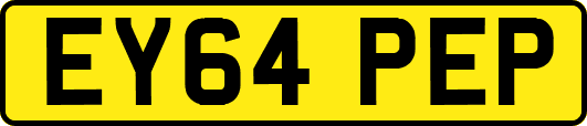 EY64PEP