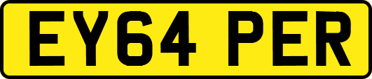 EY64PER