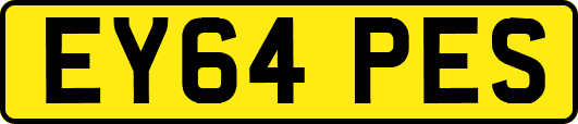 EY64PES