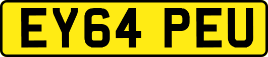 EY64PEU