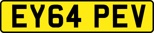 EY64PEV