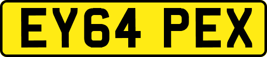 EY64PEX