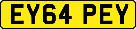 EY64PEY