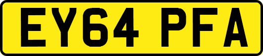 EY64PFA