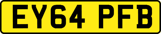 EY64PFB
