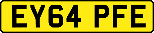 EY64PFE
