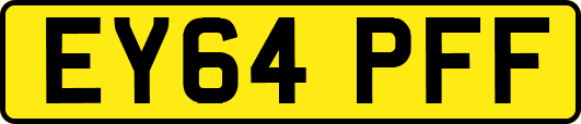EY64PFF