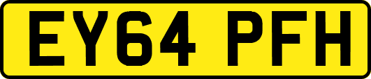 EY64PFH