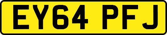 EY64PFJ