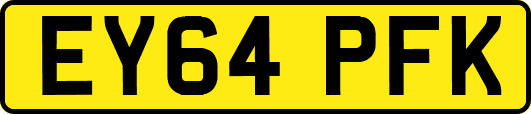 EY64PFK
