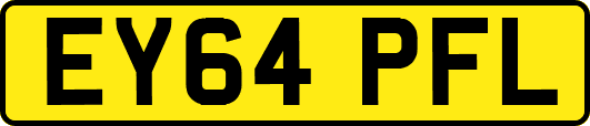 EY64PFL
