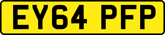 EY64PFP