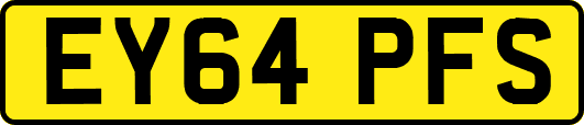 EY64PFS