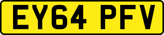 EY64PFV