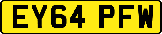 EY64PFW