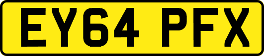 EY64PFX