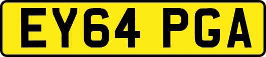 EY64PGA