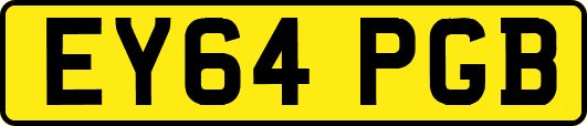 EY64PGB