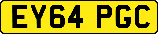 EY64PGC