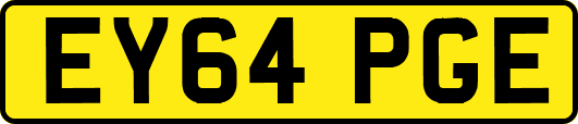 EY64PGE